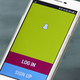 Illustration for article titled Snapchat Sued For Showing Kids Sexually Explicit Content Against Their Will